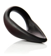 Tantus Cock Sling Cock Rings